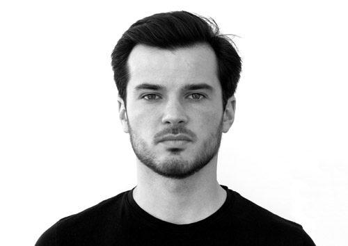 peter blaski
